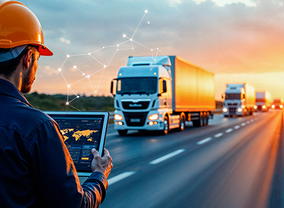Transportation Services